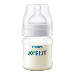AVENT MA A T810/17 125ML x 1 - PHILIPS