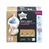 TOMMEE TIPPEE MA CL T N AZ 260ML x 2 - MULTILASER