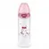 NUK MAM FC TR/GR 300ML x 1 - MUCAMBO S.A