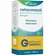 Cetoconazol Nativita Farmacêutica 20mg/mL, caixa com 1 frasco com 100mL de shampoo