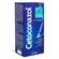 Cetoconazol Arte Nativa frasco com 100mL de shampoo