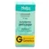 Cetoconazol Shampoo Medley 20mg/g, caixa com 1 frasco com 110mL de shampoo