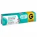 Cetoconazol Creme Medley 20mg/g, caixa com 1 bisnaga com 30g de creme de uso dermatológico