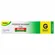 Nitrato de Miconazol Creme Cimed 20mg/g, caixa com 1 bisnaga com 28g de creme de uso dermatológico