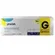 Cetoconazol Pharlab 20mg/g, caixa com 1 bisnaga com 30g de creme de uso dermatológico