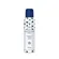 Desodorante Aero Giovanna Baby Sweet Blueberry 150ml