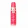 Desodorante Aero Giovanna Baby Sweet Cherry 150ml