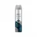 Desodorante Aerosol Above Derma Clinical Sem Perfume 150ml