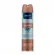 Desodorante Antitranspirante Above Men country, aerosol, 150mL