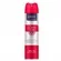 Desodorante Antitranspirante Above Women dolce vita, aerosol, 150mL