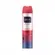 Desodorante Aerosol Above Personalities Fierce & Savage 150ml