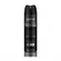 Desodorante Aerosol Above Elements Vulcan 150ml
