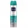 Desodorante Aerosol Above Personalities Strong & Classic 150ml