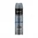 Desodorante Aerosol Above Elements Hurricane 150ml