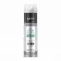 Desodorante Aerosol Above Elements Ocean 150ml