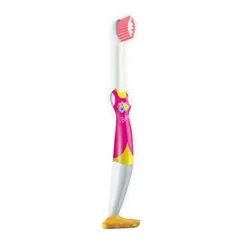 Escova de Dente Dentalclean Doctor Duck 1 Unidade