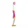Escova de Dente Dentalclean Doctor Duck 1 Unidade