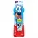 Escova Dental Colgate Smiles 6+ anos, Mulher Maravilha, 2 unidades