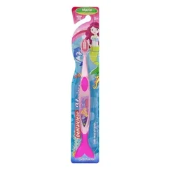 DENTAL CLEA MARINE ED I M MA PM x 1 - DENTALCLEAN