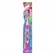 DENTAL CLEA MARINE ED I M MA PM x 1 - DENTALCLEAN