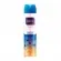 Desodorante Aerosol Above Personalities Unique & Modern 150ml