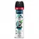 Desodorante Aerosol Above Neymar Jr. Derma Clinical Men 150ml