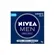Sabonete 3 em 1 Nivea Men original, barra, 90g