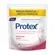 Sabonete Íntimo Líquido Protex Cuidado Íntimo Delicate Care 140ml Refil