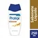 Sabonete Antibacteriano Protex aveia, líquido, 250mL