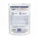 Sabonete Líquido Antibacteriano para as Mãos Protex Nutri Protect Macadâmia 200ml Sabonete Líquido para Mãos