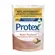 Sabonete Líquido Antibacteriano para as Mãos Protex Nutri Protect Macadâmia 200ml Sabonete Líquido para Mãos
