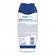 Sabonete Líquido Protex Duo Protect 250ml