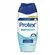 Sabonete Líquido Protex Duo Protect 250ml