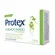 Sabonete Íntimo Barra Protex Cuidado Íntimo Fresh Equilibrium 85g
