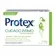 Sabonete Íntimo Barra Protex Cuidado Íntimo Fresh Equilibrium 85g