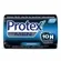 Sabonete Antibacteriano Protex For Men Sport, barra, 85g