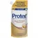 Sabonete Antibacteriano Protex Vitamina E refil, líquido, 500mL
