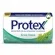 Sabonete Antibacteriano Protex erva-doce, barra, 85g