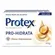 Sabonete Protex Pró-Hidrata Oil Complex argan, barra, 85g