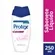 Sabonete Antibacteriano Protex Cream líquido, 250mL