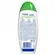 Sabonete Íntimo Líquido Protex Cuidado Íntimo Fresh Equilibrium 200ml