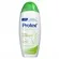 Sabonete Íntimo Líquido Protex Cuidado Íntimo Fresh Equilibrium 200ml