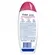 Sabonete Líquido Protex Cuidado Íntimo Delicate Care 200ml
