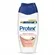 Sabonete Protex Pró-Hidrata Oil Complex óleo de macadâmia, líquido, 250mL