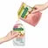 Sabonete Líquido para as mãos Palmolive Naturals Óleo Nutritivo 200ml - Refil