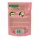 Sabonete Líquido para as mãos Palmolive Naturals Óleo Nutritivo 200ml - Refil