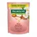 Sabonete Líquido para as mãos Palmolive Naturals Óleo Nutritivo 200ml - Refil