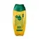Sabonete Líquido Palmolive Naturals Nutrição Deslumbrante Camélia e Óleo de Amêndoas Doce 250ml