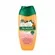 Sabonete Líquido Palmolive Naturals Nutrição Deslumbrante Camélia e Óleo de Amêndoas Doce 250ml