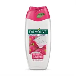 Palmolive Natureza Secreta Pitaya Sabonete Líquido 250ml